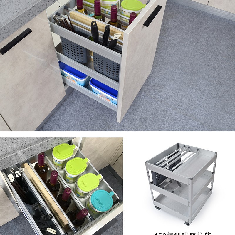 ����ֱ��̫�����Ͻ�������� ��������������ζƿ���������450��