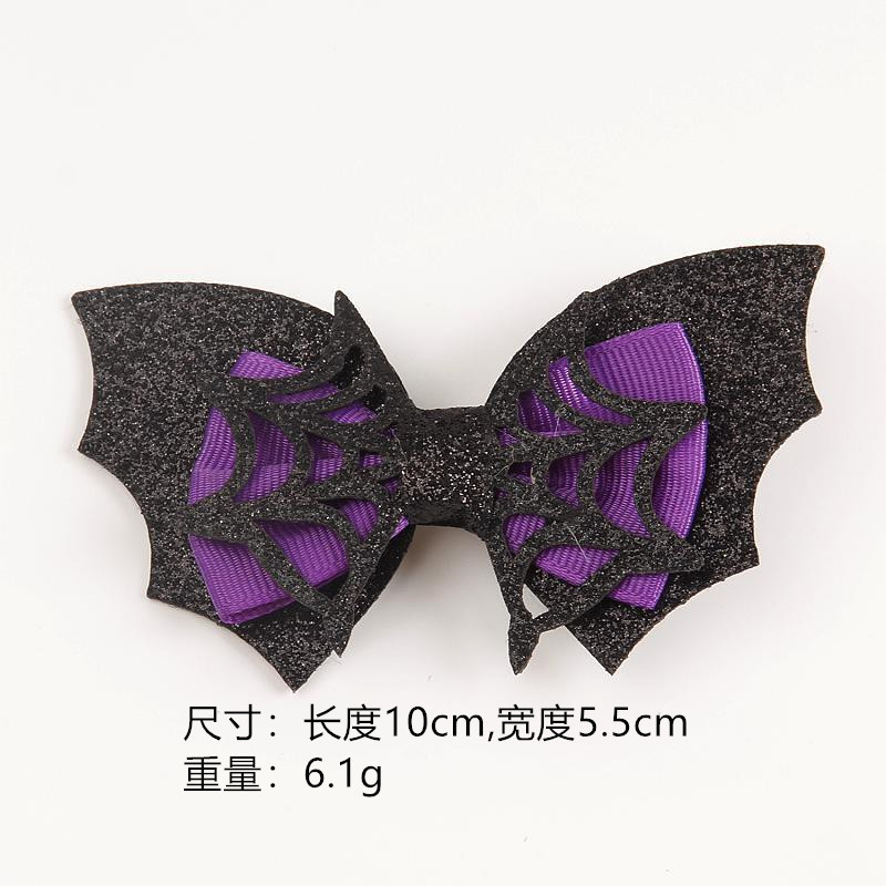 20,23 millones Santo Festival Nuevo Arco horquilla fantasma Festival Fiesta Festival atmósfera vestir accesorios fantasma Festival horquilla tocado