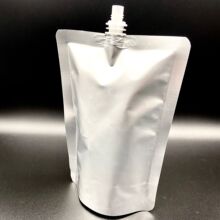 350ml��ˮ���b������ˮ���Ӻ�������ˮܛ���b���VȪˮ�X����