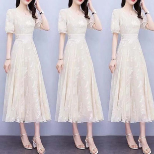 �羳����Ů�b�B��ȹ�ɐ��L�����Lɭϵ�����L���F�Ը��^ϥ���Lȹ��