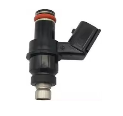 16450-Zz5-003 16450Zz5003 Is Suitable for Honda Motorboat Fuel Injector Fuel Injector Nozzle in Stock