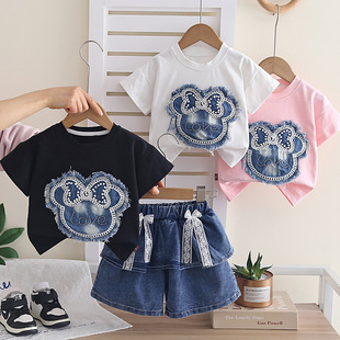 Ůͯ�ļ��r�����b2026�¿�СŮ���N��ţ�����鿨ͨ���냺�·�
