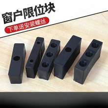 ��������X�Ͻ��T�������i�۴��K������ײ�K���o������λ��������