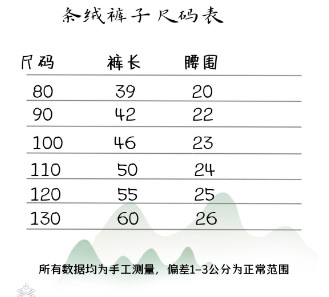 微信图片_2025-12-02_130612_821