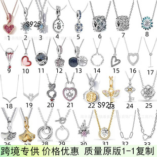 �羳�O��������˹��������Y���p�_�Ʒ���}�Q���錚����ռ{��