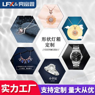 Դ�^�S�Ү��Οo߅�򿨲����䁆�������ܟ���V����R�������b����