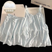 �߼����f���녶��ގ��̶��؉|˯��Ůʿ�ļ����䱡�߅�Ҿӷ���