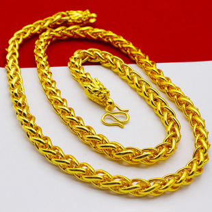 �����F���Ԛ����ӷ��S��7N�Ӵ����^�߹���僽��̖�������