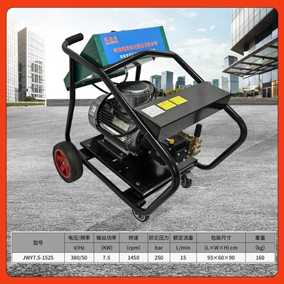 Mills, and Direct Fire-Fighting Supply, Car washing machine