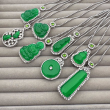 �߷����������Ƶ�׹�����ƽ������������Ů���θ߱���׹��Ƕ����