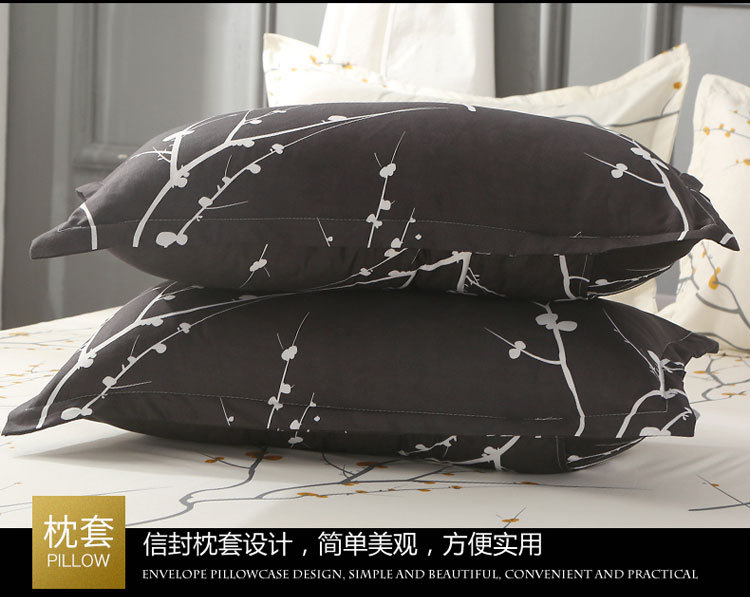 详情图(10).jpg