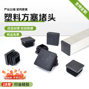���������σ���؛�ܶ��^���^����w���P䓹������w���Ӷ�ñ�b��w
