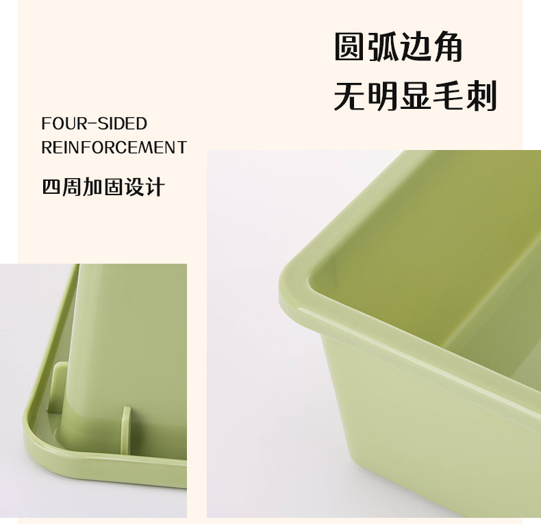 Cat litter box 6_09.jpg