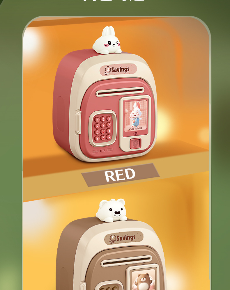 7603萌宠智能存钱柜英文_04