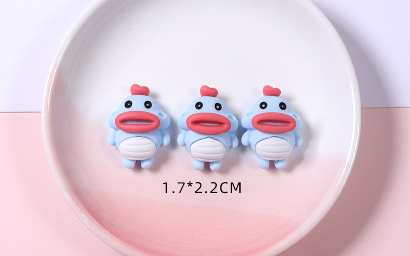 IMG_0636 - 副本.JPG