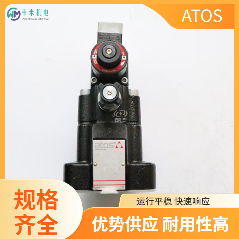 溢流阀AGAM-10/10/210-IX 韦米机电主营AGAM系列溢流阀