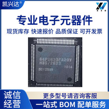 HD64F3052F25V BF25V HD64F3062BF25V HD64F2623FA20Vȫԭb IC