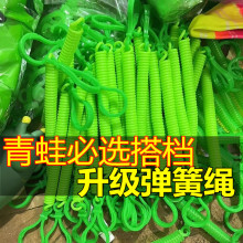 ���������K��������Kܛ�z����������Ƥ����������ߏ����K