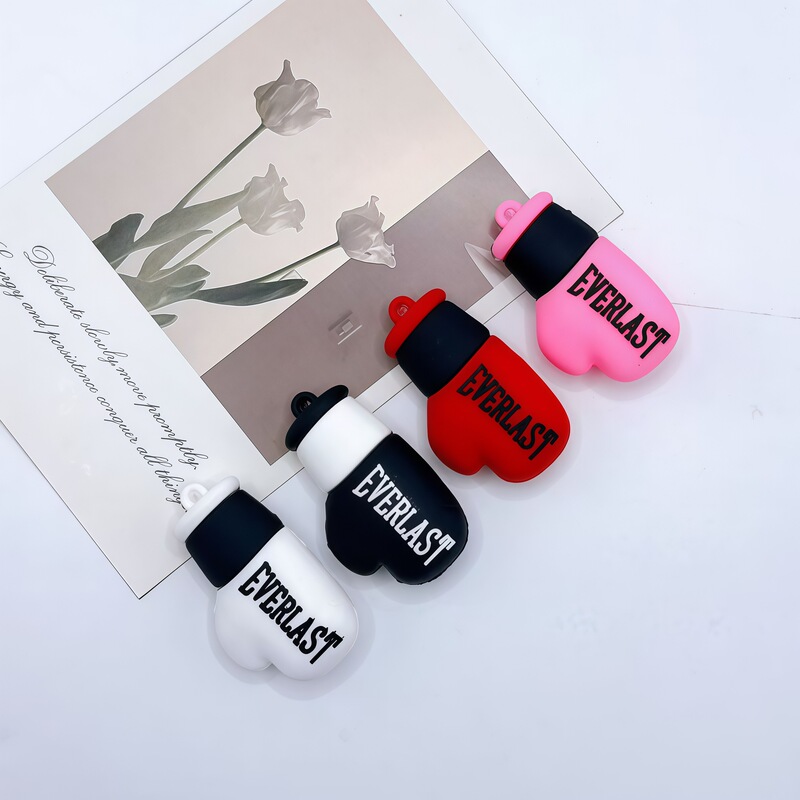 New Creative Boxing Glove Doll Toy Machine, Night Market Premium Dolls, Small Gifts for Street Stalls, Wholesale New Creative Boxing Glove Doll Toy Machine, Night Market Premium Dolls, Small Gifts for Street Stalls, Wholesale