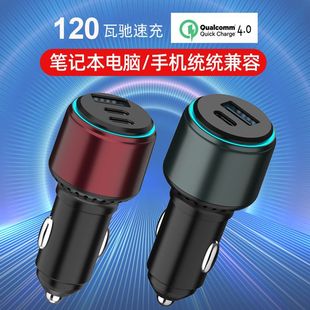 ������120w܇�d�����pd����֙C�Pӛ����X��늿羳�������ܿ��