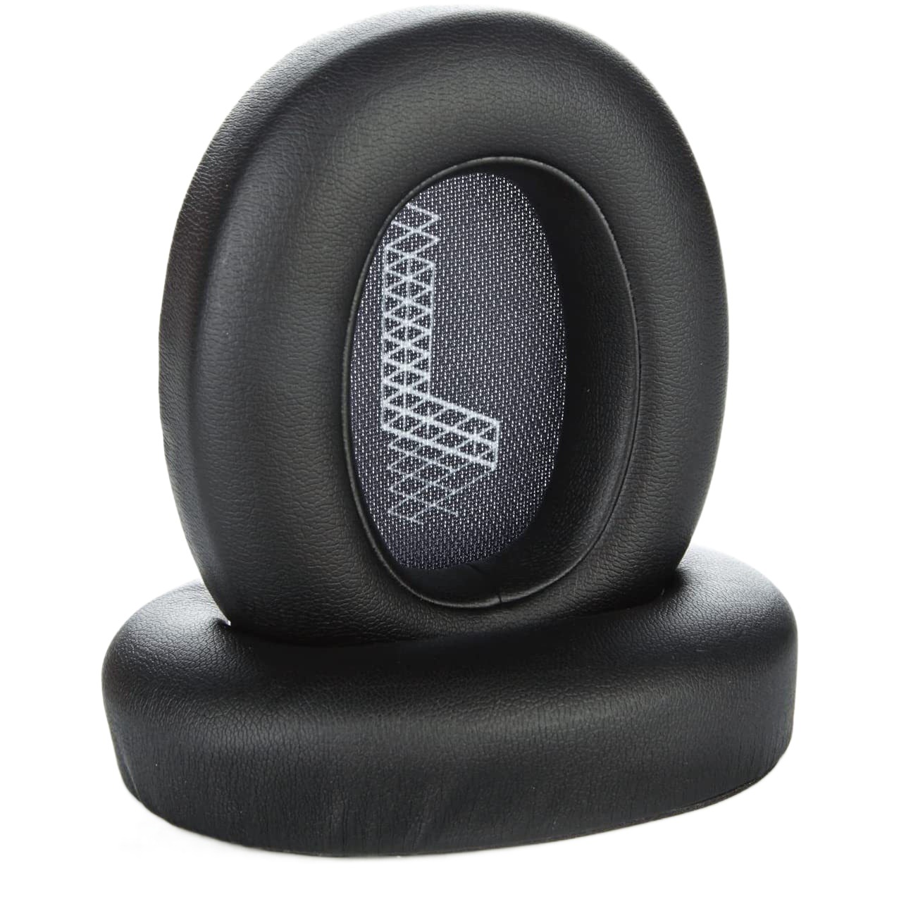 Aplicable a JBL E65BTNC Duet NC LIVE 650 660 BTNC orejeras cubierta del auricular