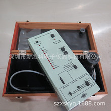 ����TYPE4226 TYPE4231 BK�๦����ѧУ׼��BK4226 BK4231