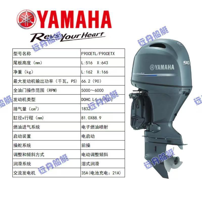 Motor de dos tiempos y cuatro tiempos, motor de fuera de borda, motor de gasolina, motor de cabina marina, motor de cabina