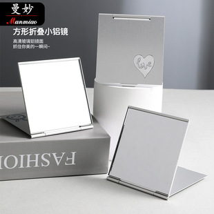 ���s�ߙn�����ۯB�X�R�ɐ�Ůʿ���y�R����С�R�Ӹ߼���С�Y�����l