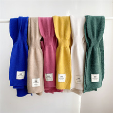 ��ɫ��������Ů���������W�t�r���ļ�ᘿ�ë���r���b���Ů