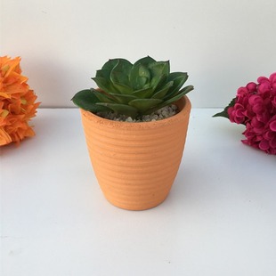���l �t�Շ��H�� ������ �������� �մɻ��� zakka����