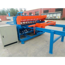 úV֧oWWC߅¼ӹ䓽WźCؾWںaO