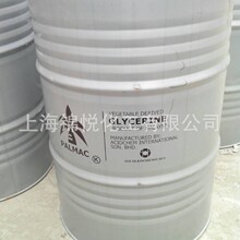 �F؛�������ʹ�����͹��I��������