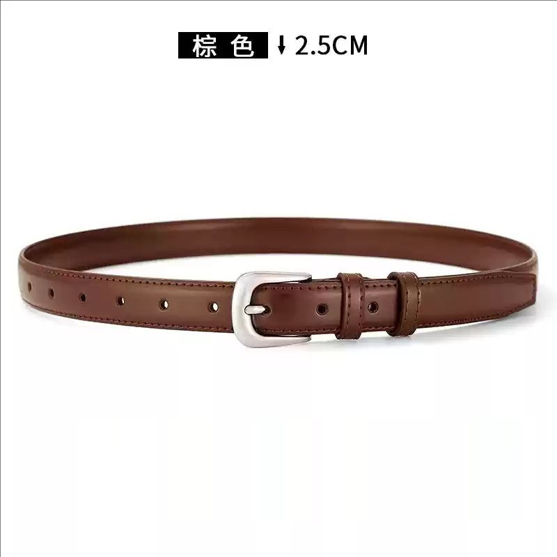 카라멜색