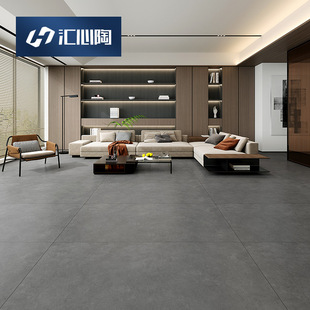 l ɫ΢ˮɴu600x1200͏dNlgشuOL