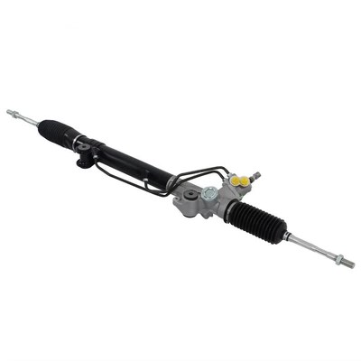 44250-04030, Steering gear