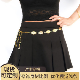 ���ُ͹��y�r�ո���E�A����yɫ����朗lŮ�����ȹ���b�����