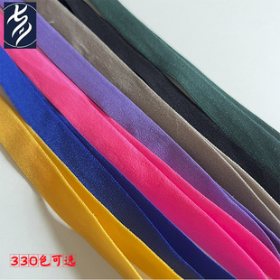 1cm�����ɾo�����l��ɫ���I�������¼玧�l�L߅��߅�l���b�o��