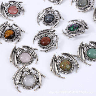 �羳��Ȼʯ����ˮ���댚ʯ�Ͻ�diy�����Ʒ���l�錚���