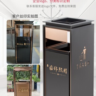 ���ⲻ�P�����Ͱ���ô�̖�Ƶ������ʽ����Ͱ�p���̈���ݿڶ��o