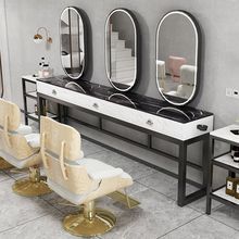 ���l�R̨���l����控���l������һ�w�W�t�R�p�����ʯ�CȾ̨����