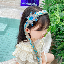 ��ѩ�澉�ٰl��ͯ�l����Y�l��СŮ����ɯ������ͨ�����b��^�