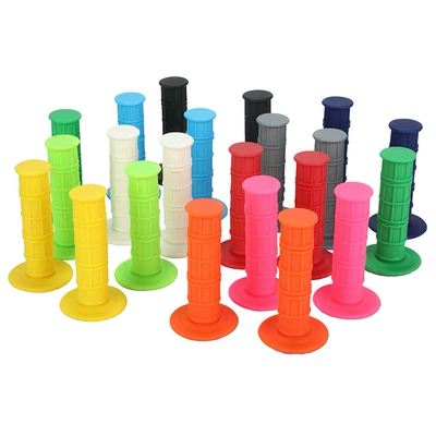 grip wholesale handlebar rubber, Motorcycle General Parts