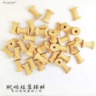 �S��ֱ��ľ��DIY�@���S/5CMľ�^���S/4CMľ�ƾ��S/3CMľ���S