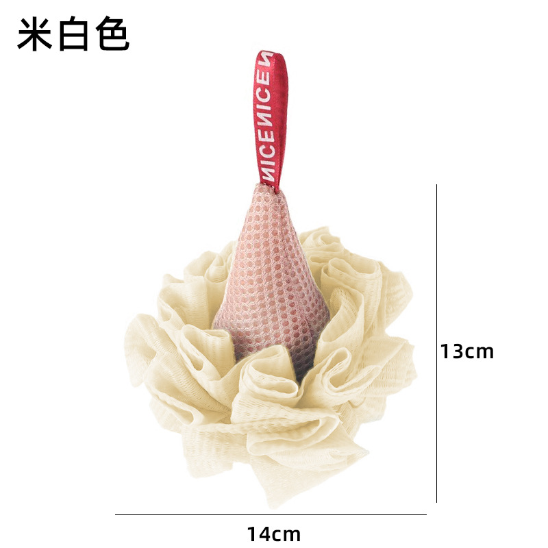 Bege 50G