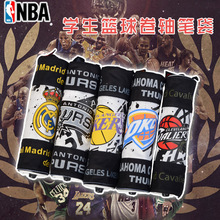 NBA�@������Tʿ����꠾��S�P�� �W���ľߺ��w��������Ʒ������߅