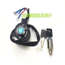 �m���Harley Davidson Sportster XL 883 1986-2019Ħ��܇���i