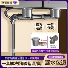 �N��ϴ�����ˮ��ʡ���g��������ˮ��ϴ����ˮ�������ˮ�ܵ����b