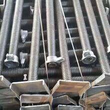 ���B���֧�ο���픽z�z�܌��ĵ������_�ּ�֧�������������