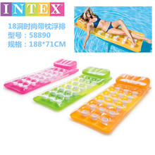 ˮ��Ư���|���������ӾȦ�R�������չ�ԡ���������b�������