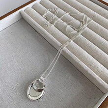 S925���y�R������Ů�߼����䵭�LinsС���OӋ�i��朕r�ֺ��s